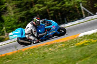 Brno;event-digital-images;motorbikes;no-limits;peter-wileman-photography;trackday;trackday-digital-images